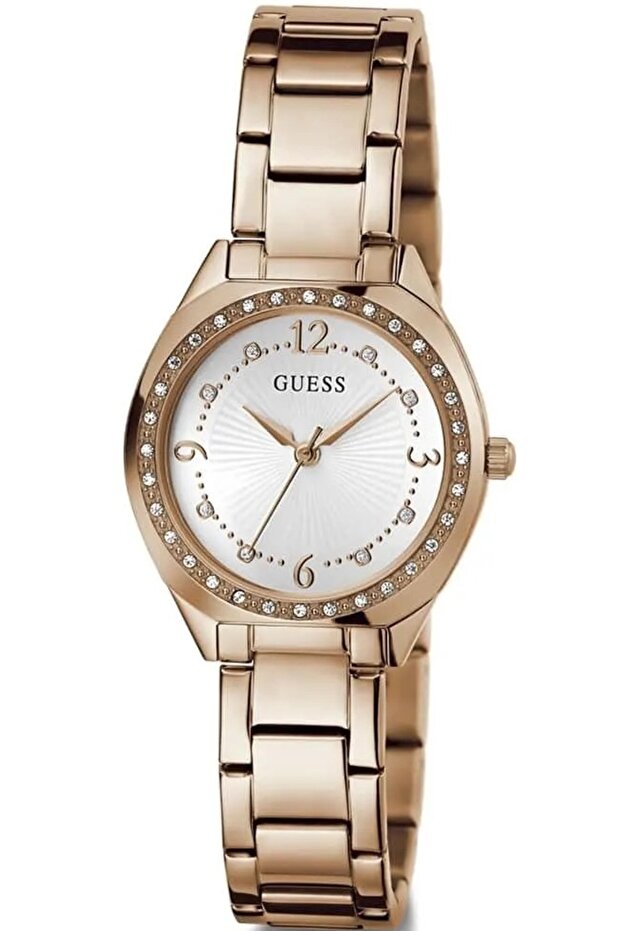 Gugw0767L3 Women's Wristwatch
