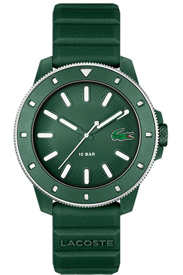 Lac2011414 Men's Wristwatch