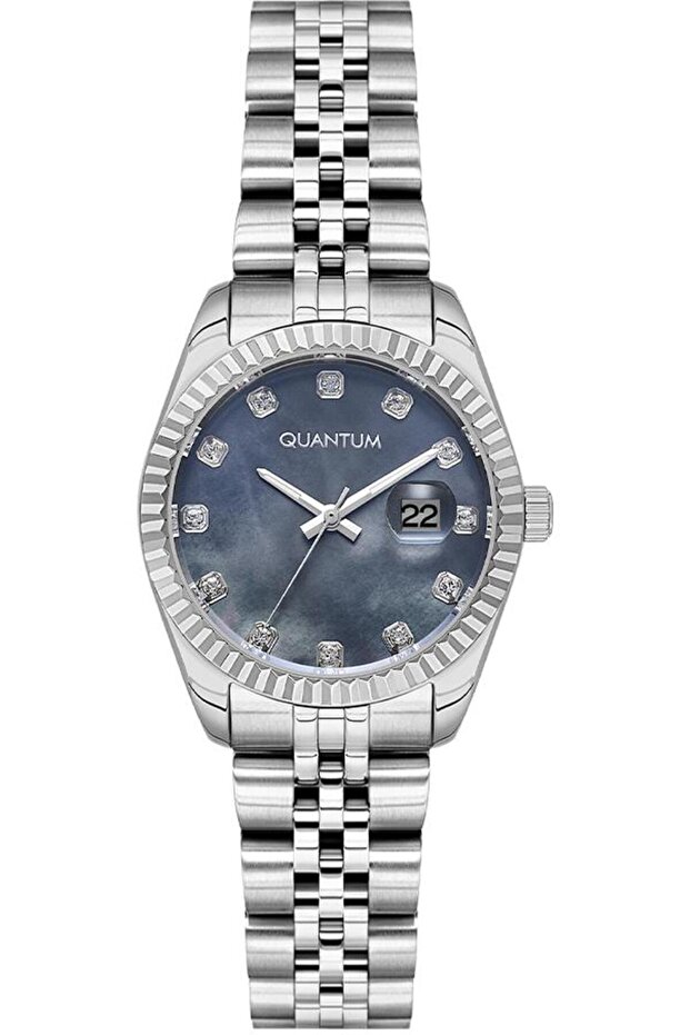 MARKA KADIN KOL SAATİ - 1