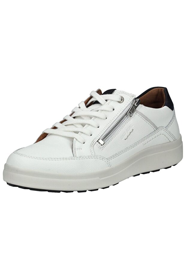 Sneaker - 1