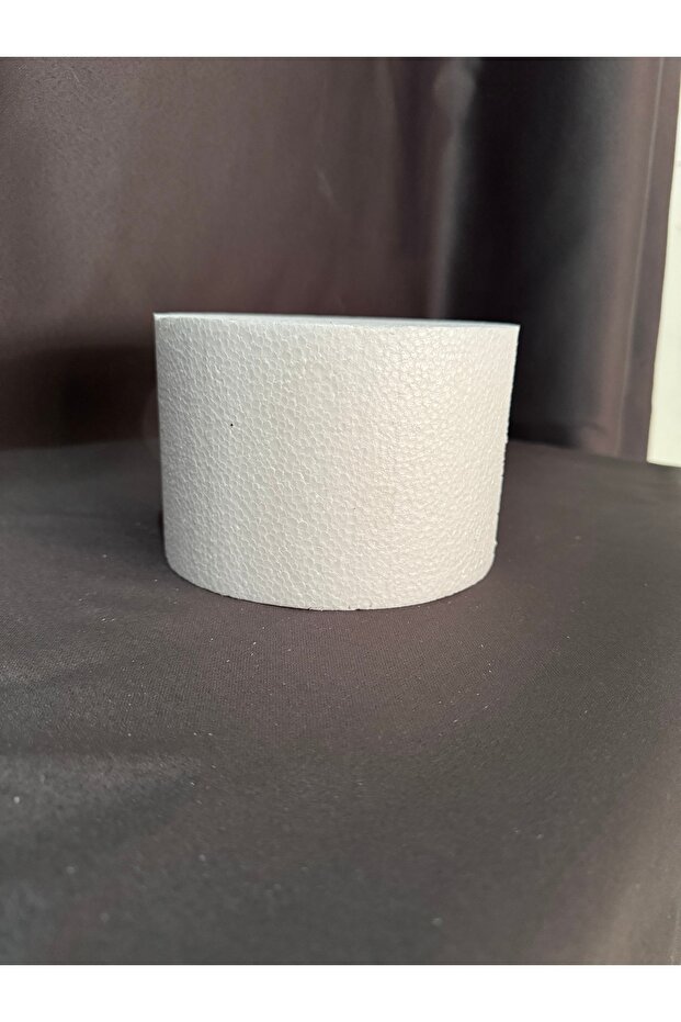 Strafor Maket Pasta (20x10) - 2