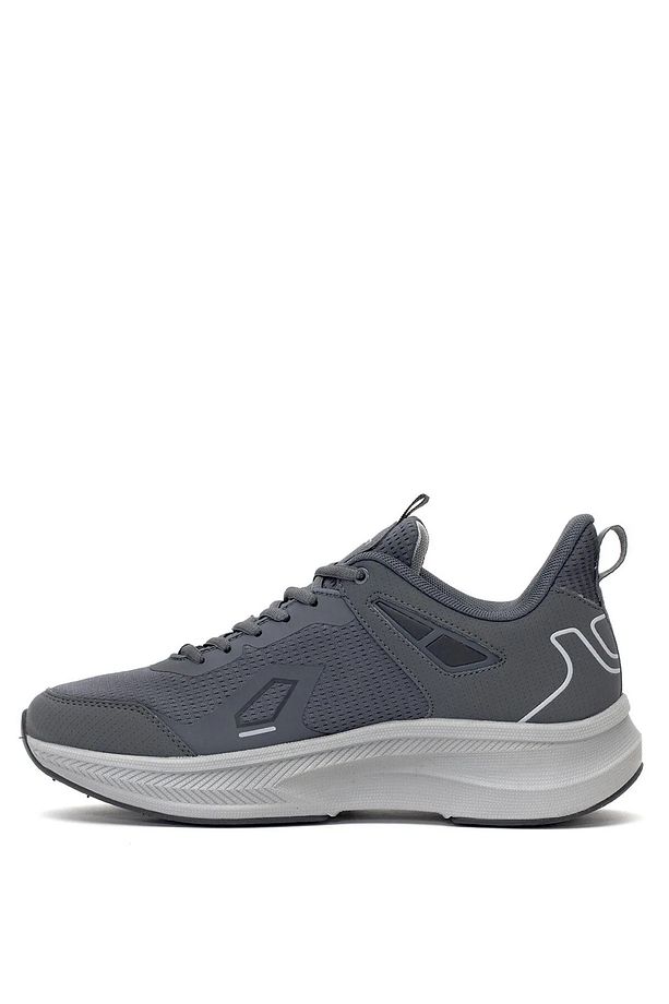Zoom 3 Easystep Erkek Spor Ayakkabı. - 3