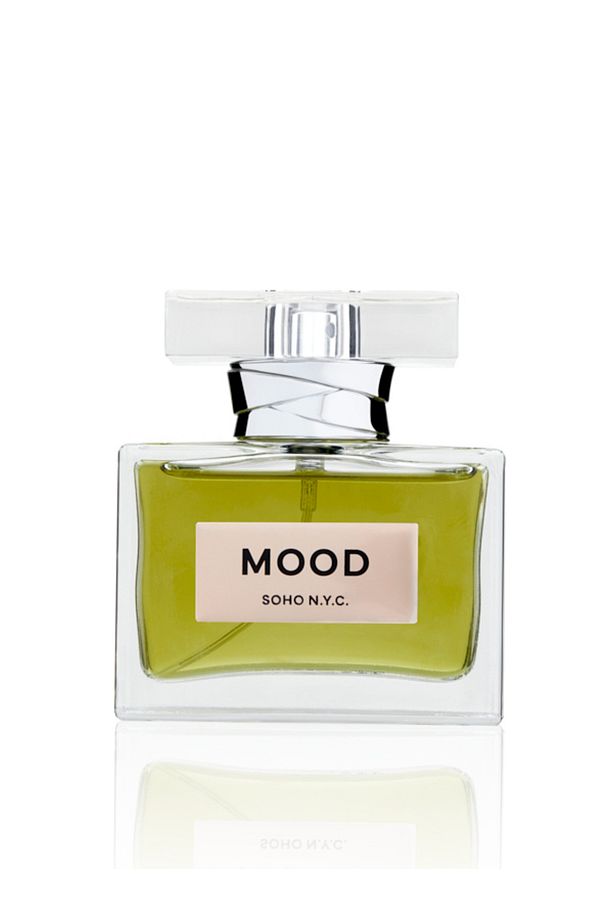 MOOD Edp Kadın Parfüm 50 ml - 2