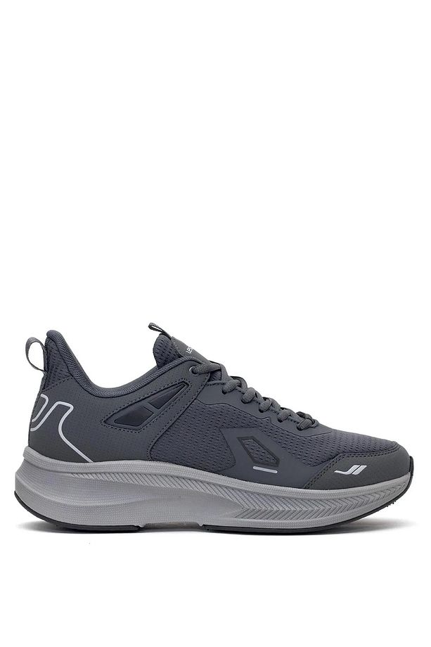 Zoom 3 Easystep Erkek Spor Ayakkabı. - 1