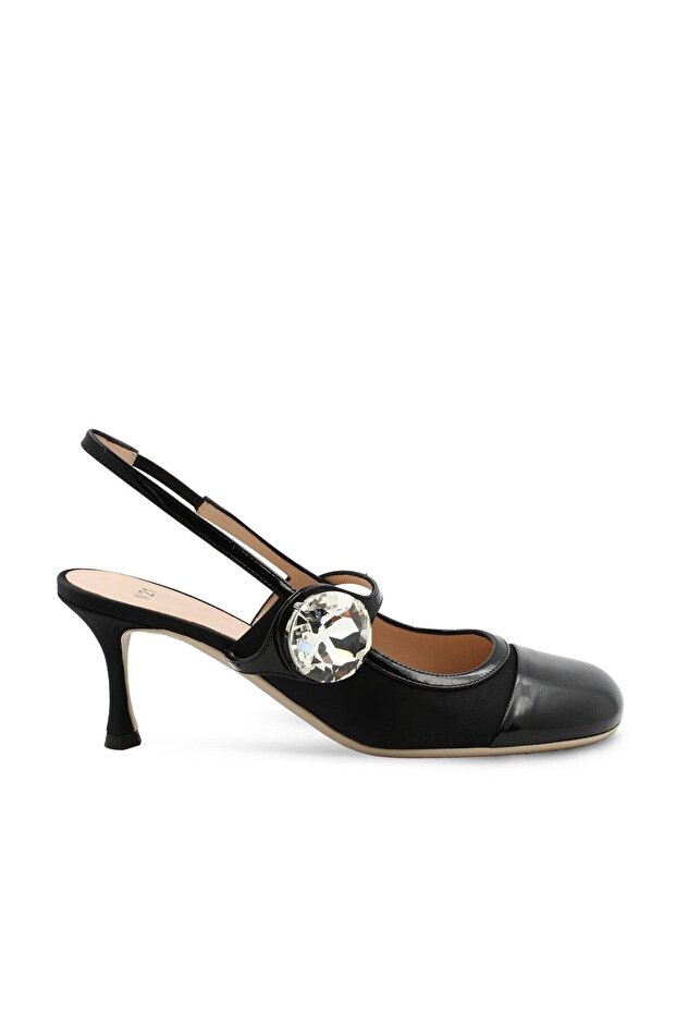 N21 Black (Black)