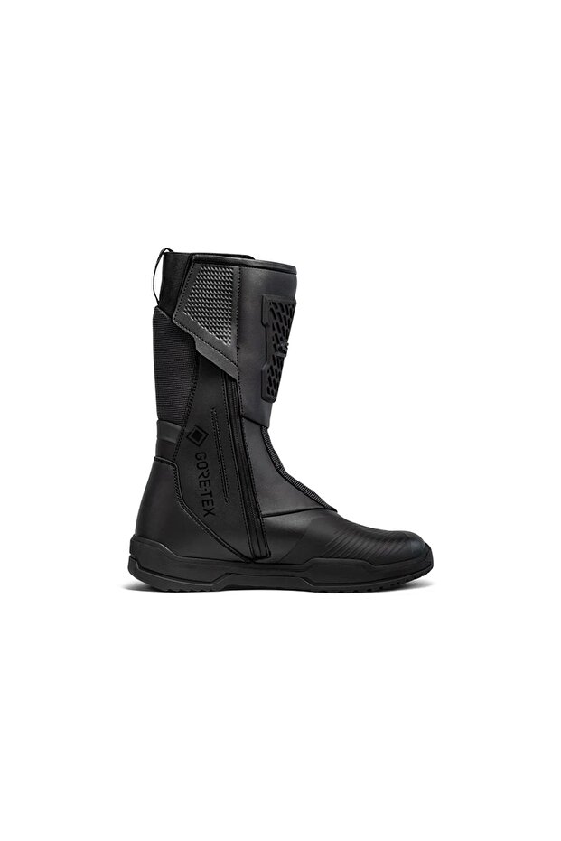 Orıon Gtx Goretex Siyah - 2