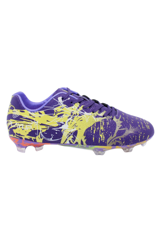 147 Гарсон Крампон - 1