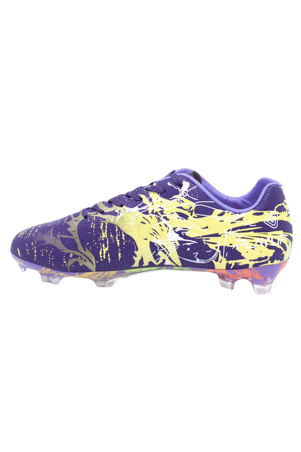 147 Roller Cleats - 2