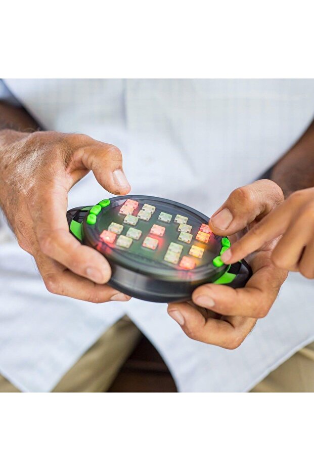 Joc de memorie - Brainbolt - 3