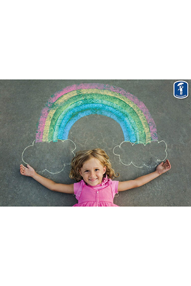 Sada Creta Premium - 20 Buc - 2