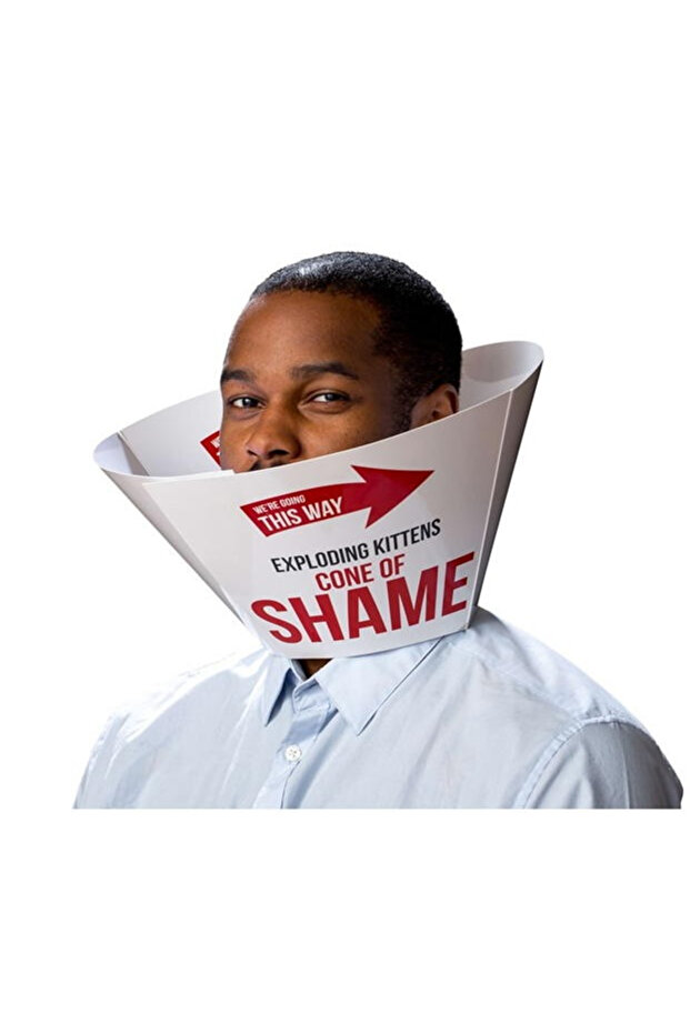 Imploding Kittens, Extensie Joc, Limba Romana - 3