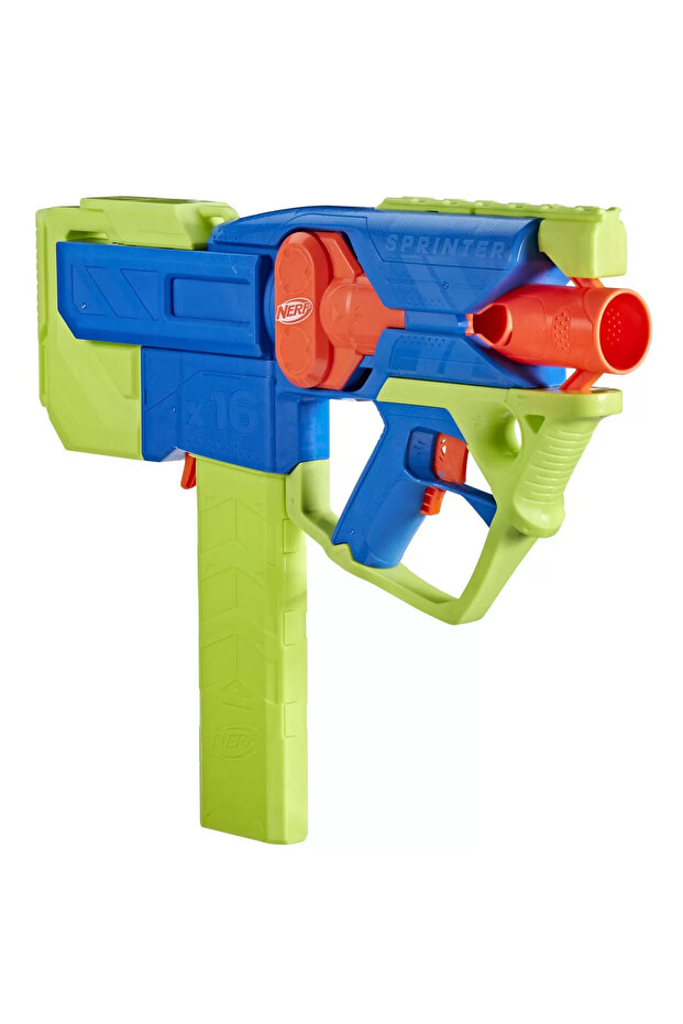 Nerf Blaster Nerf seria N Sprinter - 3