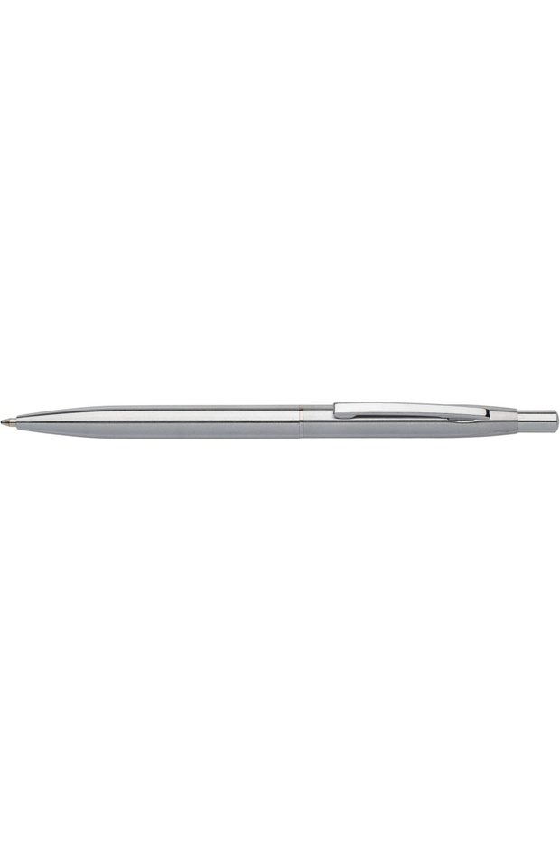 Metal Pen - 1