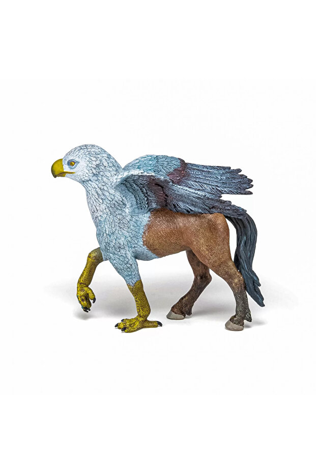 Figurka Griffina - 2