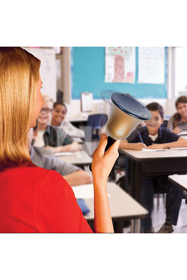 Elektronický zvonek - 4