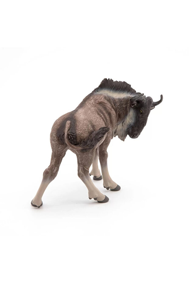 Фигурка Гну - 2