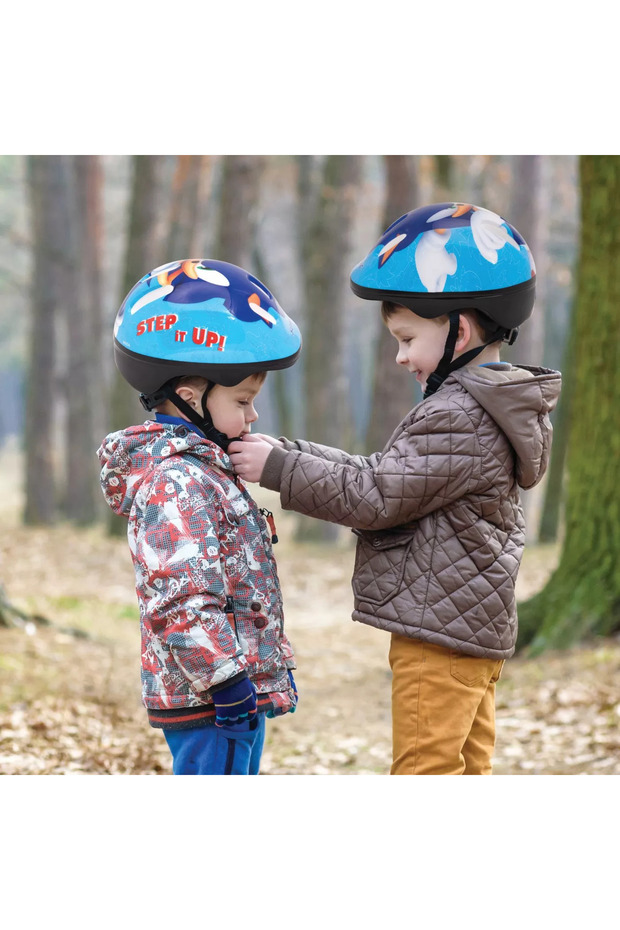 Sonic Protection Cca - 3