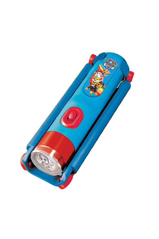 Drawing Projector - Paw Patrol - 6