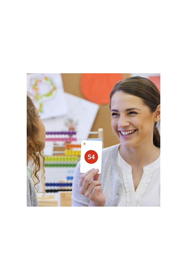 Σετ Μαθητών LR-tacklingtables - 4