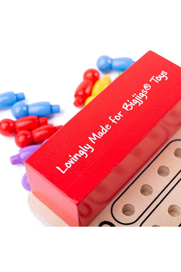 Joc de logica - Codebreaker - 3