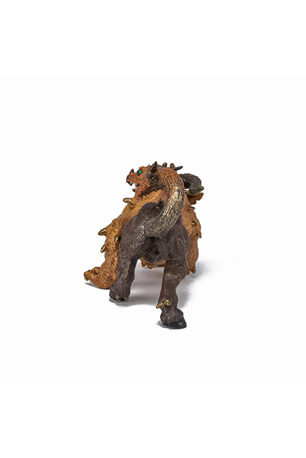 Figurka monstra 38977 - 3