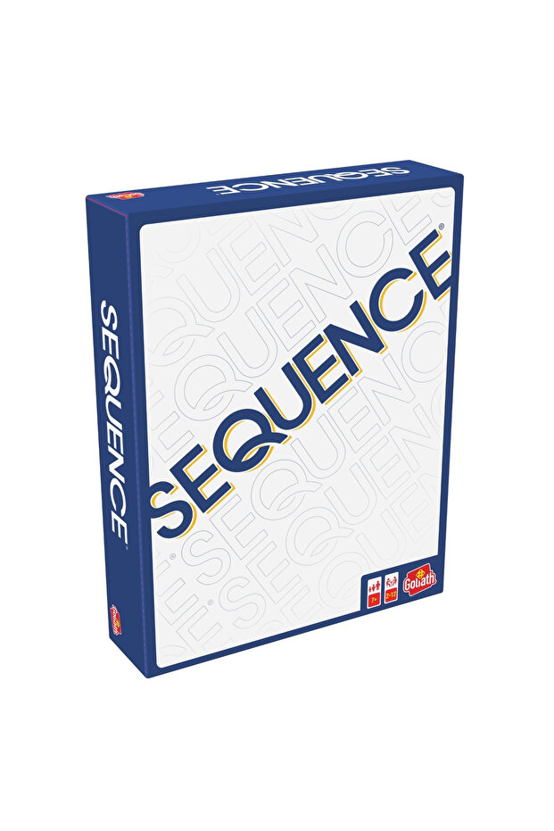 Classic Board Game - 1