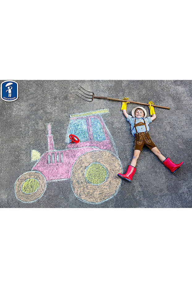 Sada Creta Premium - 20 Buc - 4