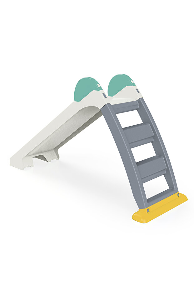 Tobogan pentru copii flexibili - 2