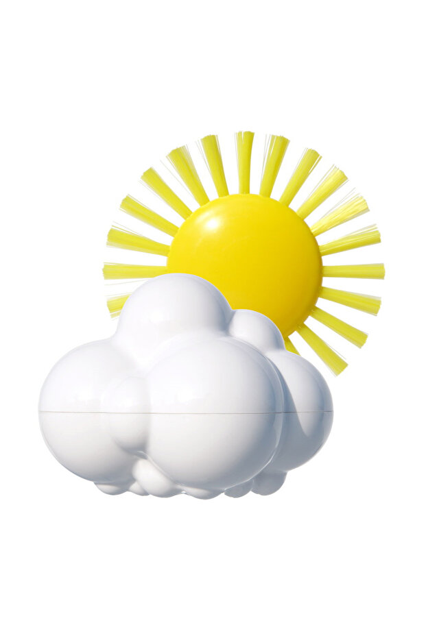 Σετ Καιρού Plui, - 2