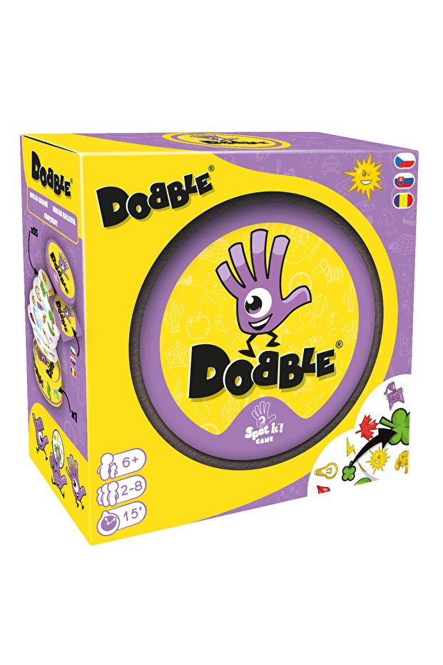 Game, New Version - 1