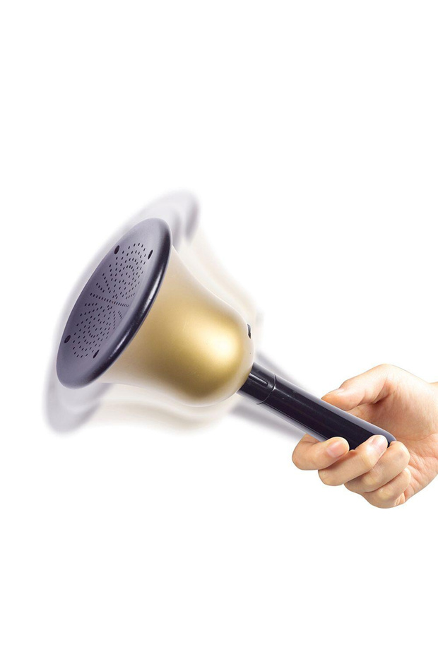 Elektronický zvonek - 5