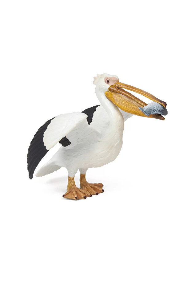 Figurina Pelican - 1