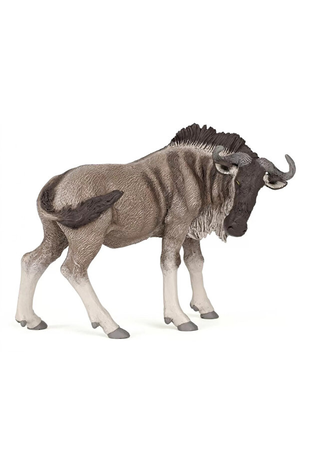 Фигурка Гну - 1