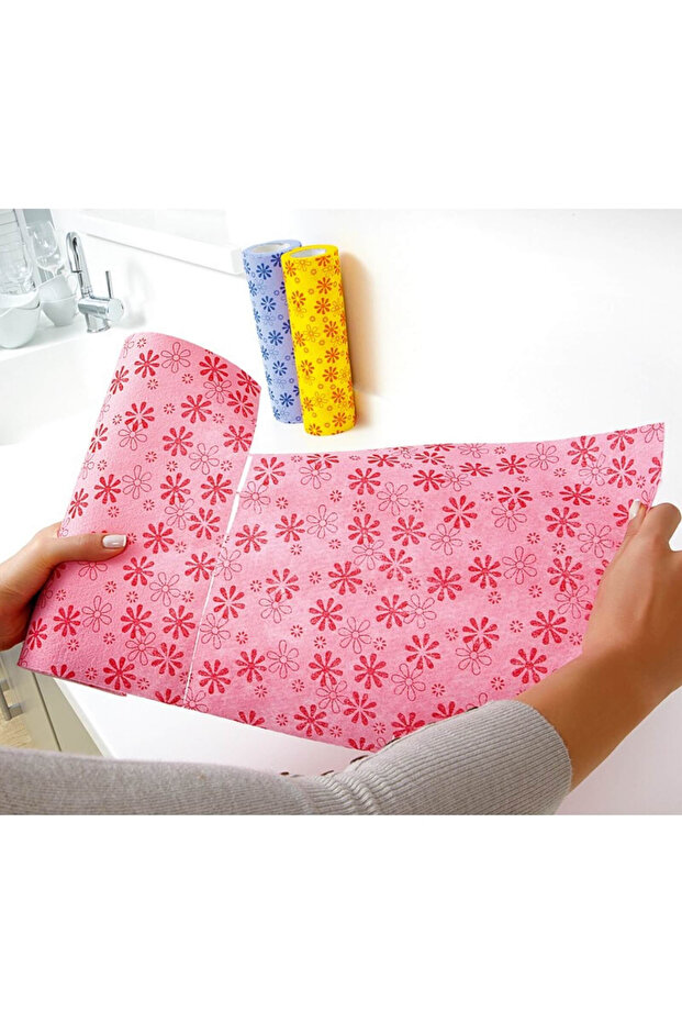 Lavete Rola, „¢ Roll Max - 3