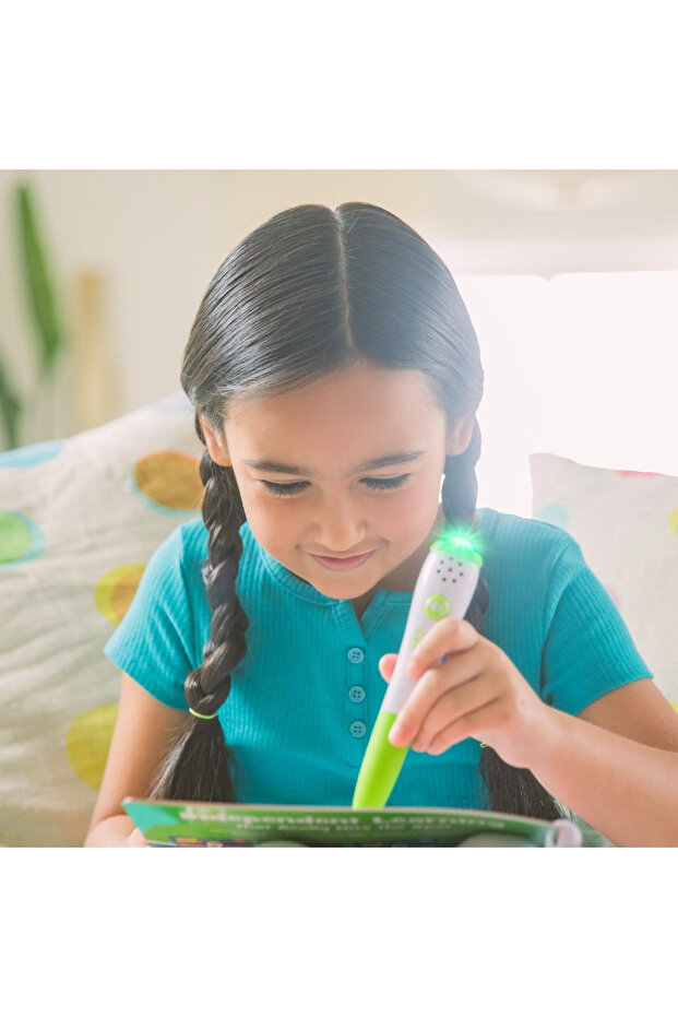 Set Hot Dots - Invat matematica - 4