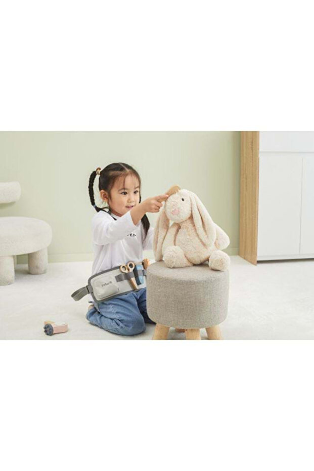 Set coafor PolarB - 5