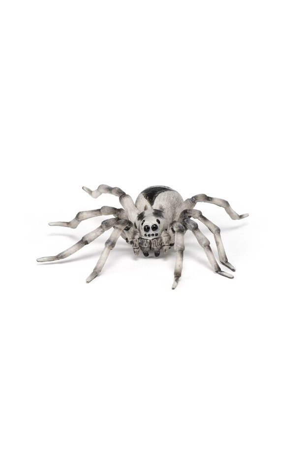 Figurka tarantule - 4