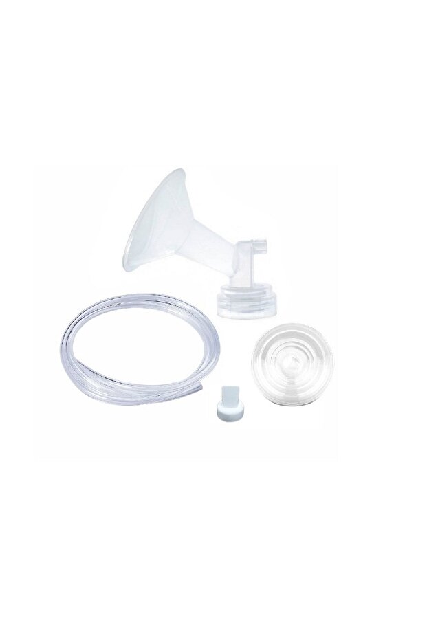 Set de muls - 24 mm - 3