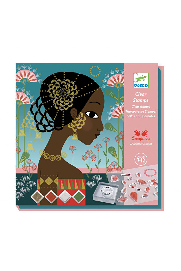 Creative Game Models And Decorations, - 1