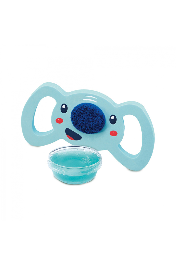 Soap Bubble Set - Elephant - 4