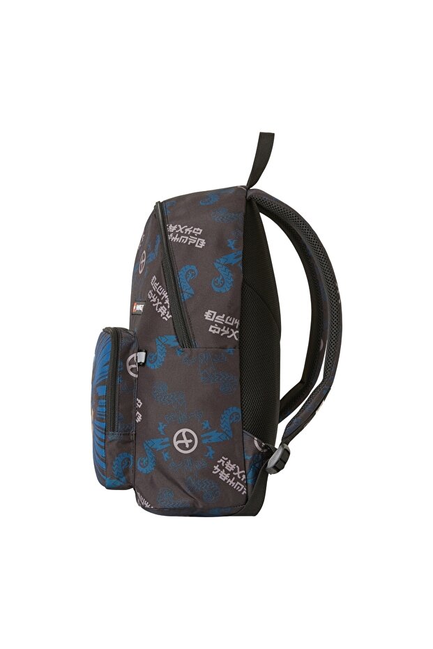Backpack - Ninjago Arin - 2