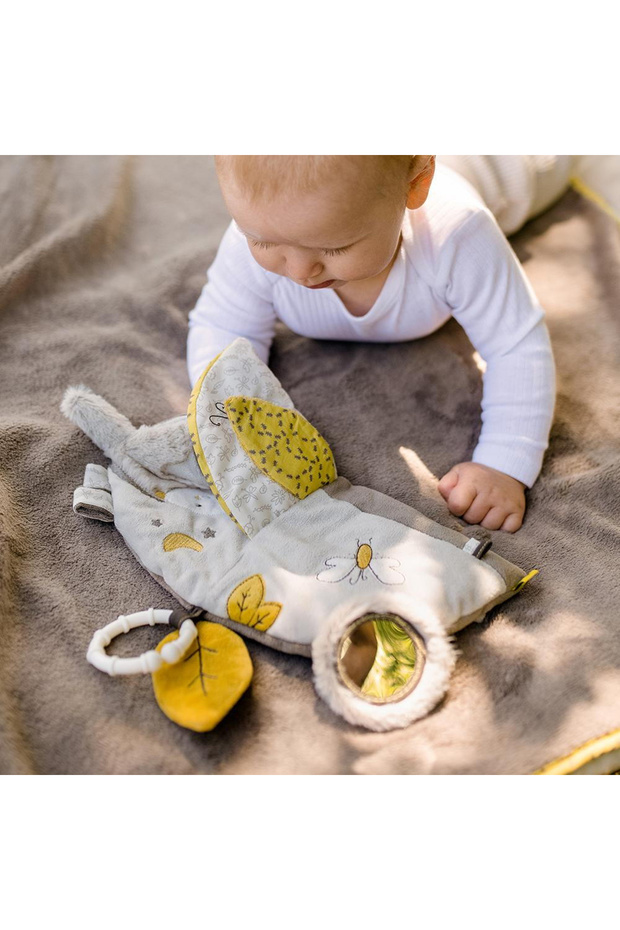 Detská kniha - Koala - 2