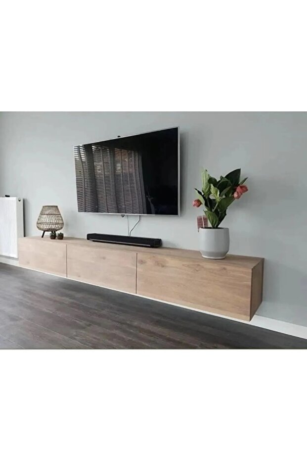 Durango Tv Ünitesi - 2