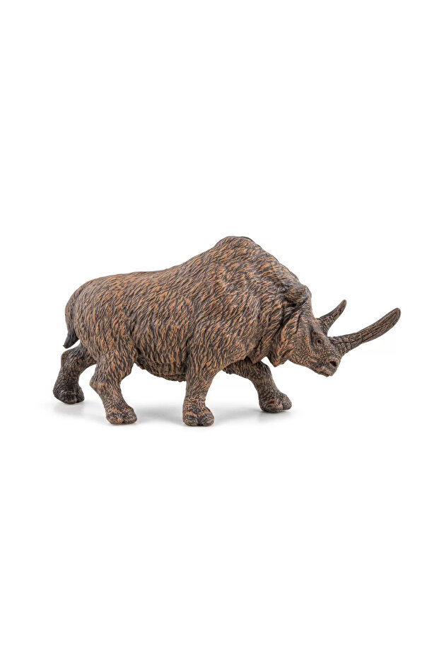 Figurină Rinocer Lanos - 6