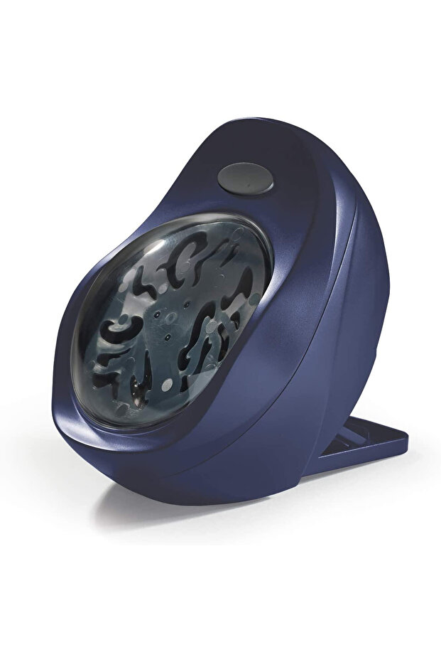 Proiector Aurora Boreala - 4