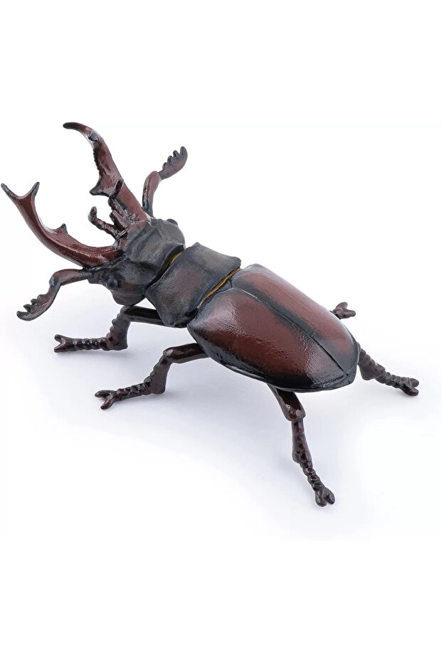 Radasca figurine - 1