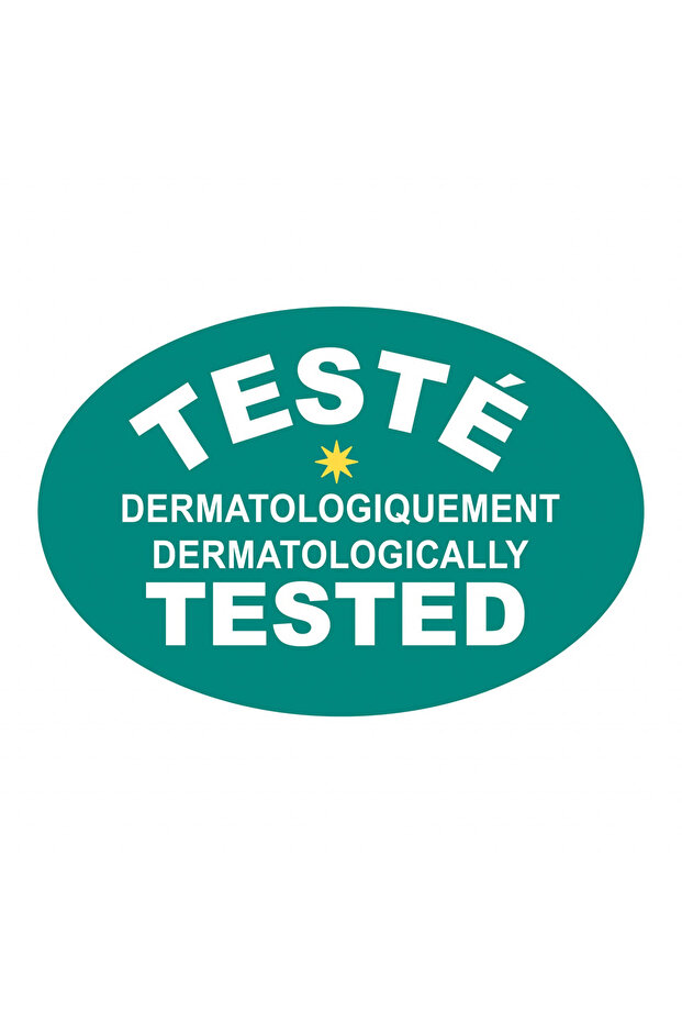 Polynesian Pattern Tattoos, - 2