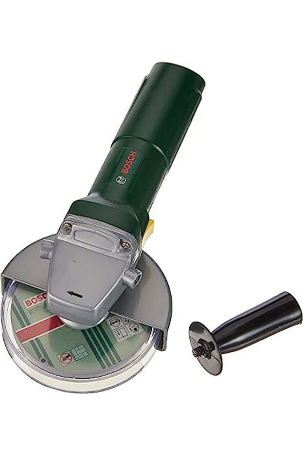 Jucărie, Flex cu Disc, Bosch - 3