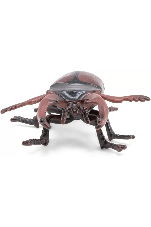 Radasca figurine - 4
