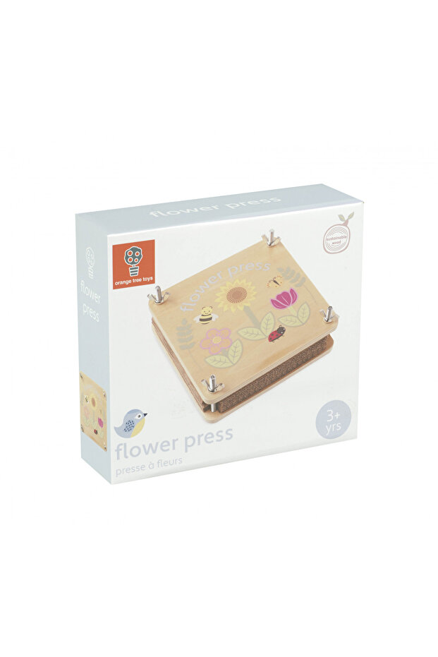 Ανθοπωλείο, - 3